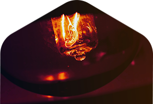Bromine and Antimony Trioxide Flame Retardant